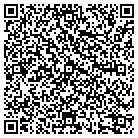 QR code with Practical Tactical LLC contacts
