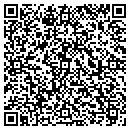 QR code with Davis's Unique Salon contacts