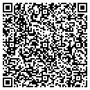 QR code with Dollar Tree contacts