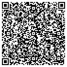 QR code with Miller Business Forms contacts