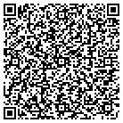 QR code with Lifetime Learning Center contacts