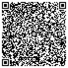QR code with Builder's Design Center contacts