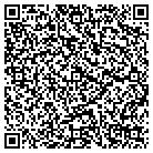 QR code with Stephen's Auto Body Shop contacts
