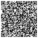 QR code with Paul Stephenson contacts