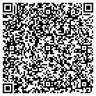 QR code with Poindexter Transport Inc contacts