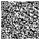 QR code with Barington's Eatery contacts
