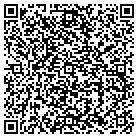 QR code with Michiana Karate Academy contacts