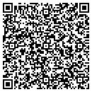 QR code with Citgo Sparky Mart contacts