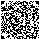 QR code with John F Mc Laughlin DDS contacts