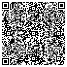 QR code with Petty & Sons Used Car Lot contacts