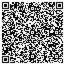 QR code with Mark One Composites contacts