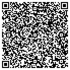 QR code with Allan Roden Consulting contacts