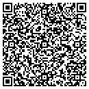QR code with Nineveh Hardware contacts