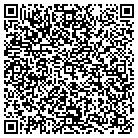 QR code with Batchelor Middle School contacts