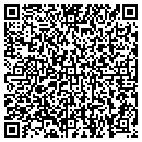QR code with Chocolate Moose contacts