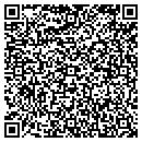 QR code with Anthony Motor Parts contacts