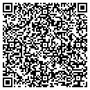 QR code with Sal-Tec Service Co contacts