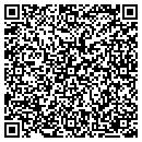 QR code with Mac Service Experts contacts
