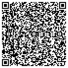 QR code with Creekside Book Store contacts