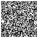 QR code with IWZ Plumbing Co contacts