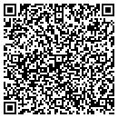 QR code with Printing Center contacts