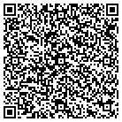 QR code with Cadwell's Corner Auto Service contacts