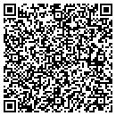 QR code with USI Management contacts