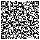 QR code with First Baptist Church contacts