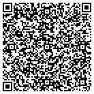 QR code with Fairbanks Twp Trustee Office contacts