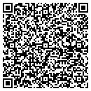 QR code with LGD Mobile Sounds contacts