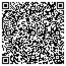QR code with Phillips 66 Co contacts