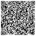 QR code with Indiana Home Care Plus contacts