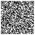 QR code with 221 Consulting Group LLC contacts