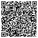 QR code with Merah contacts