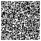 QR code with Project Information Assoc contacts