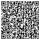 QR code with Preferred Auto contacts