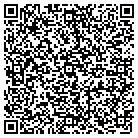 QR code with Hanlon Brothers Hardware Co contacts