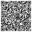 QR code with Dailey Lock & Safe contacts