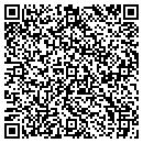 QR code with David J Bleecker PHD contacts