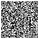 QR code with Columbus Fit contacts