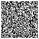 QR code with Donald Chew contacts