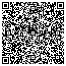 QR code with Diane L Bender contacts