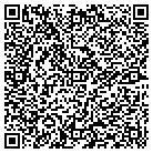 QR code with Michael F Boehm Financial Con contacts