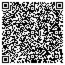 QR code with Computers Made Easy contacts