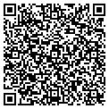 QR code with Target contacts