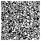 QR code with Mackey's Do It Best Hardware contacts