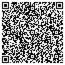 QR code with Helen R Davis contacts