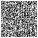 QR code with Sandras Beauty Shop contacts