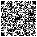 QR code with Woodwork Shoppe contacts