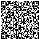 QR code with Ruby Tuesday contacts